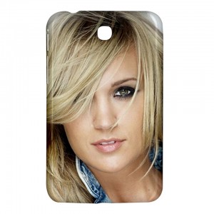 http://www.starsonstuff.com/19998-thickbox/carrie-underwood-samsung-galaxy-tab-3-7-p3200-case.jpg