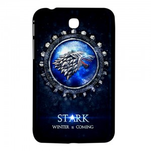 http://www.starsonstuff.com/19999-thickbox/game-of-thrones-stark-samsung-galaxy-tab-3-7-p3200-case.jpg