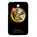 Game Of Thrones Arryn - Samsung Galaxy Tab 3 7" P3200 Case