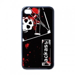 http://www.starsonstuff.com/2003-2428-thickbox/jackass-apple-iphone-4-4s-ios-5-case.jpg