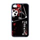 Jackass - Apple iPhone 4 Case