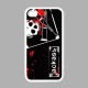 Jackass - Apple iPhone 4 Case