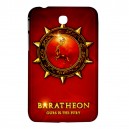 Game Of Thrones Baratheon - Samsung Galaxy Tab 3 7" P3200 Case