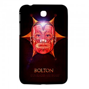 http://www.starsonstuff.com/20031-thickbox/game-of-thrones-bolton-samsung-galaxy-tab-3-7-p3200-case.jpg