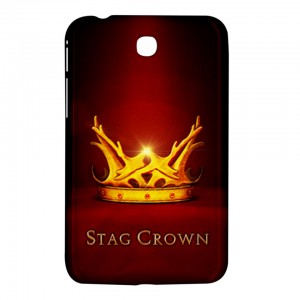 http://www.starsonstuff.com/20032-thickbox/game-of-thrones-stag-crown-samsung-galaxy-tab-3-7-p3200-case.jpg