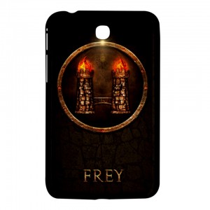 http://www.starsonstuff.com/20033-thickbox/game-of-thrones-frey-samsung-galaxy-tab-3-7-p3200-case.jpg