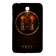 Game Of Thrones Frey - Samsung Galaxy Tab 3 7" P3200 Case
