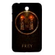 Game Of Thrones Frey - Samsung Galaxy Tab 3 7" P3200 Case