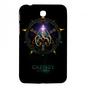 http://www.starsonstuff.com/20034-thickbox/game-of-thrones-greyjoy-samsung-galaxy-tab-3-7-p3200-case.jpg