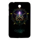 Game Of Thrones Greyjoy - Samsung Galaxy Tab 3 7" P3200 Case
