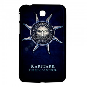 http://www.starsonstuff.com/20036-thickbox/game-of-thrones-karstark-samsung-galaxy-tab-3-7-p3200-case.jpg