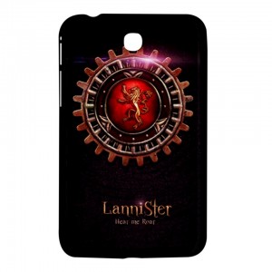 http://www.starsonstuff.com/20037-thickbox/game-of-thrones-lannister-samsung-galaxy-tab-3-7-p3200-case.jpg