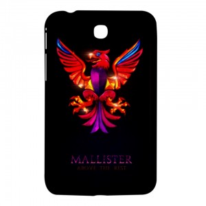 http://www.starsonstuff.com/20038-thickbox/game-of-thrones-mallister-samsung-galaxy-tab-3-7-p3200-case.jpg