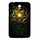 Game Of Thrones Tyrell - Samsung Galaxy Tab 3 7" P3200 Case