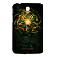 Game Of Thrones Tyrell - Samsung Galaxy Tab 3 7" P3200 Case