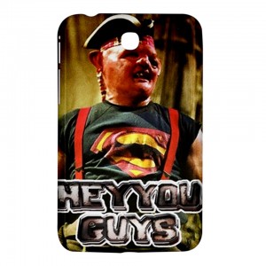 http://www.starsonstuff.com/20043-thickbox/the-goonies-sloth-samsung-galaxy-tab-3-7-p3200-case.jpg