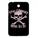 The Goonies - Samsung Galaxy Tab 3 7" P3200 Case