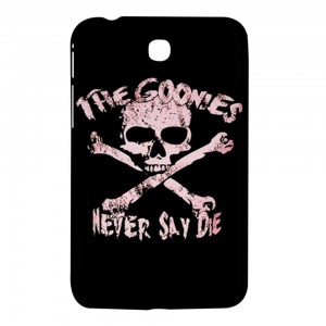 http://www.starsonstuff.com/20044-thickbox/the-goonies-samsung-galaxy-tab-3-7-p3200-case.jpg