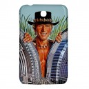 Croccodile Dundee - Samsung Galaxy Tab 3 7" P3200 Case