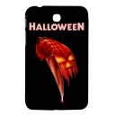 Halloween Michael Myers - Samsung Galaxy Tab 3 7" P3200 Case