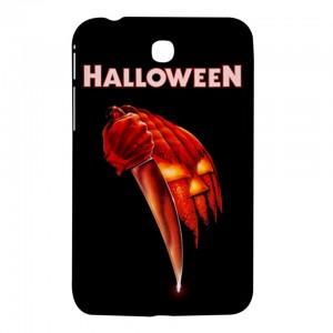 http://www.starsonstuff.com/20046-thickbox/halloween-michael-myers-samsung-galaxy-tab-3-7-p3200-case.jpg