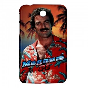 http://www.starsonstuff.com/20047-thickbox/tom-selleck-magnum-pi-samsung-galaxy-tab-3-7-p3200-case.jpg