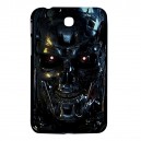 Terminator T101 - Samsung Galaxy Tab 3 7" P3200 Case