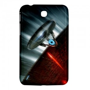 http://www.starsonstuff.com/20049-thickbox/star-trek-uss-enterprise-samsung-galaxy-tab-3-7-p3200-case.jpg