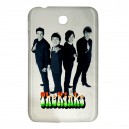 The Kinks - Samsung Galaxy Tab 3 7" P3200 Case