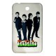 The Kinks - Samsung Galaxy Tab 3 7" P3200 Case
