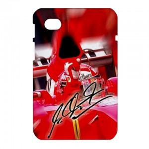 http://www.starsonstuff.com/20052-thickbox/michael-schumacher-samsung-galaxy-tab-3-7-p3200-case.jpg