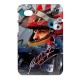 Michael Schumacher - Samsung Galaxy Tab 3 7" P3200 Case