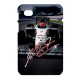 Michael Schumacher - Samsung Galaxy Tab 3 7" P3200 Case