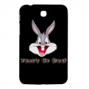 Bugs Bunny Whats Up Doc - Samsung Galaxy Tab 3 7" P3200 Case