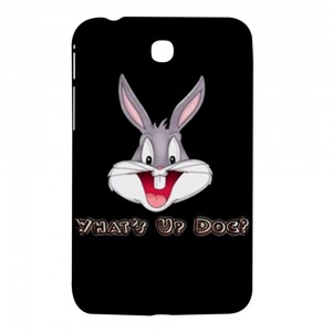http://www.starsonstuff.com/20057-thickbox/bugs-bunny-whats-up-doc-samsung-galaxy-tab-3-7-p3200-case.jpg