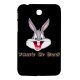Bugs Bunny Whats Up Doc - Samsung Galaxy Tab 3 7" P3200 Case