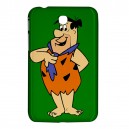 The Flintstones Fred Flintstone - Samsung Galaxy Tab 3 7" P3200 Case