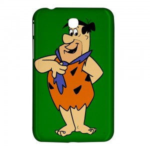 http://www.starsonstuff.com/20058-thickbox/the-flintstones-fred-flintstone-samsung-galaxy-tab-3-7-p3200-case.jpg