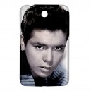 Cliff Richard - Samsung Galaxy Tab 3 7" P3200 Case