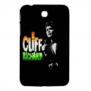 Cliff Richard - Samsung Galaxy Tab 3 7" P3200 Case