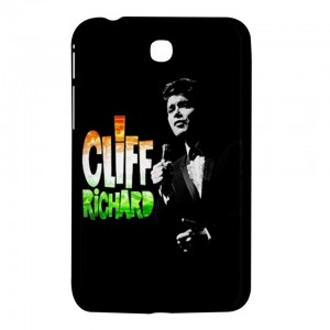 http://www.starsonstuff.com/20060-thickbox/cliff-richard-samsung-galaxy-tab-3-7-p3200-case.jpg
