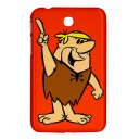 The Flintstones Barney Rubble - Samsung Galaxy Tab 3 7" P3200 Case