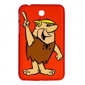 http://www.starsonstuff.com/20061-thickbox/the-flintstones-barney-rubble-samsung-galaxy-tab-3-7-p3200-case.jpg