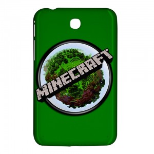 http://www.starsonstuff.com/20065-thickbox/minecraft-samsung-galaxy-tab-3-7-p3200-case.jpg