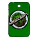 Minecraft - Samsung Galaxy Tab 3 7" P3200 Case
