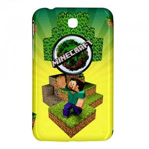 http://www.starsonstuff.com/20066-thickbox/minecraft-samsung-galaxy-tab-3-7-p3200-case.jpg