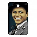 Frank Sinatra - Samsung Galaxy Tab 3 7" P3200 Case