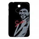 Frank Sinatra - Samsung Galaxy Tab 3 7" P3200 Case