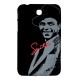 Frank Sinatra - Samsung Galaxy Tab 3 7" P3200 Case