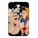 Disney Pinicchio - Samsung Galaxy Tab 3 7" P3200 Case